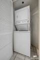 24400 Perdido Beach Boulevard - Photo 29