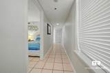 24400 Perdido Beach Boulevard - Photo 30