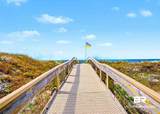 24400 Perdido Beach Boulevard - Photo 31