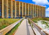 24400 Perdido Beach Boulevard - Photo 32