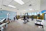 24400 Perdido Beach Boulevard - Photo 35