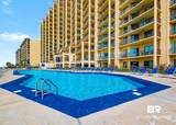 24400 Perdido Beach Boulevard - Photo 36