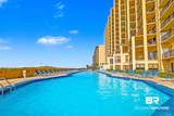 24400 Perdido Beach Boulevard - Photo 37