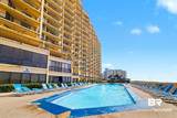 24400 Perdido Beach Boulevard - Photo 38