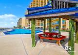 24400 Perdido Beach Boulevard - Photo 39