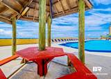 24400 Perdido Beach Boulevard - Photo 40