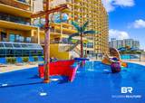 24400 Perdido Beach Boulevard - Photo 41