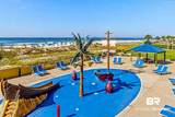 24400 Perdido Beach Boulevard - Photo 42