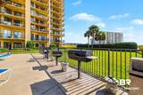 24400 Perdido Beach Boulevard - Photo 44
