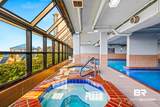 24400 Perdido Beach Boulevard - Photo 47