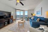 24400 Perdido Beach Boulevard - Photo 5