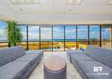 24400 Perdido Beach Boulevard - Photo 52