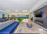 24400 Perdido Beach Boulevard - Photo 53