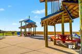 24400 Perdido Beach Boulevard - Photo 55
