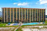 24400 Perdido Beach Boulevard - Photo 58