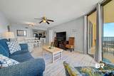 24400 Perdido Beach Boulevard - Photo 6