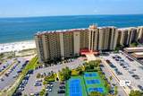 24400 Perdido Beach Boulevard - Photo 60
