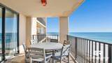 24400 Perdido Beach Boulevard - Photo 62