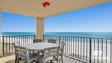 24400 Perdido Beach Boulevard - Photo 63