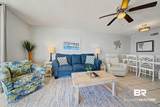 24400 Perdido Beach Boulevard - Photo 7