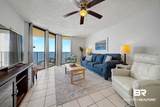 24400 Perdido Beach Boulevard - Photo 8