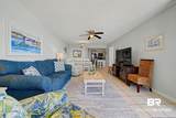 24400 Perdido Beach Boulevard - Photo 9
