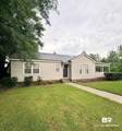 1423 Douglas Avenue - Photo 1