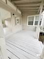 1423 Douglas Avenue - Photo 10
