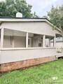 1423 Douglas Avenue - Photo 11