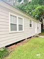 1423 Douglas Avenue - Photo 12