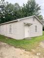 1423 Douglas Avenue - Photo 13