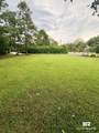 1423 Douglas Avenue - Photo 14