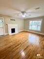 1423 Douglas Avenue - Photo 2