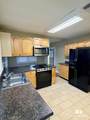 1423 Douglas Avenue - Photo 3