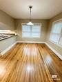 1423 Douglas Avenue - Photo 4