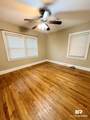 1423 Douglas Avenue - Photo 5