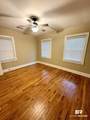 1423 Douglas Avenue - Photo 7