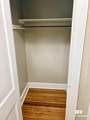 1423 Douglas Avenue - Photo 8