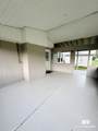 1423 Douglas Avenue - Photo 9