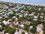 Lot 8 Palmetto Drive - Photo 10