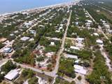 Lot 8 Palmetto Drive - Photo 11