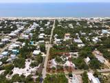 Lot 8 Palmetto Drive - Photo 12