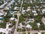 Lot 8 Palmetto Drive - Photo 13
