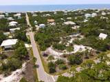 Lot 8 Palmetto Drive - Photo 14