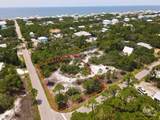 Lot 8 Palmetto Drive - Photo 15