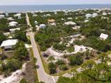 Lot 8 Palmetto Drive - Photo 16
