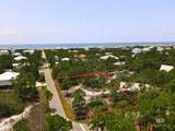 Lot 8 Palmetto Drive - Photo 17