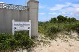 Lot 8 Palmetto Drive - Photo 18