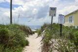 Lot 8 Palmetto Drive - Photo 19