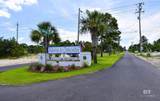 Lot 8 Palmetto Drive - Photo 2